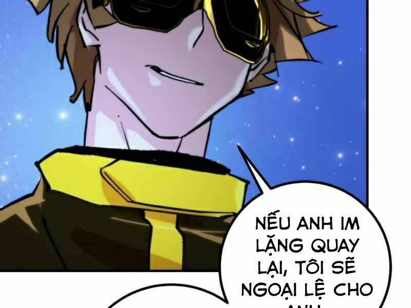 Trở Lại Thành Người Chơi - Chapter 63 - Page 136