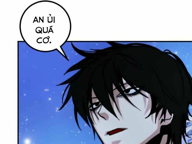 Trở Lại Thành Người Chơi - Chapter 63 - Page 138