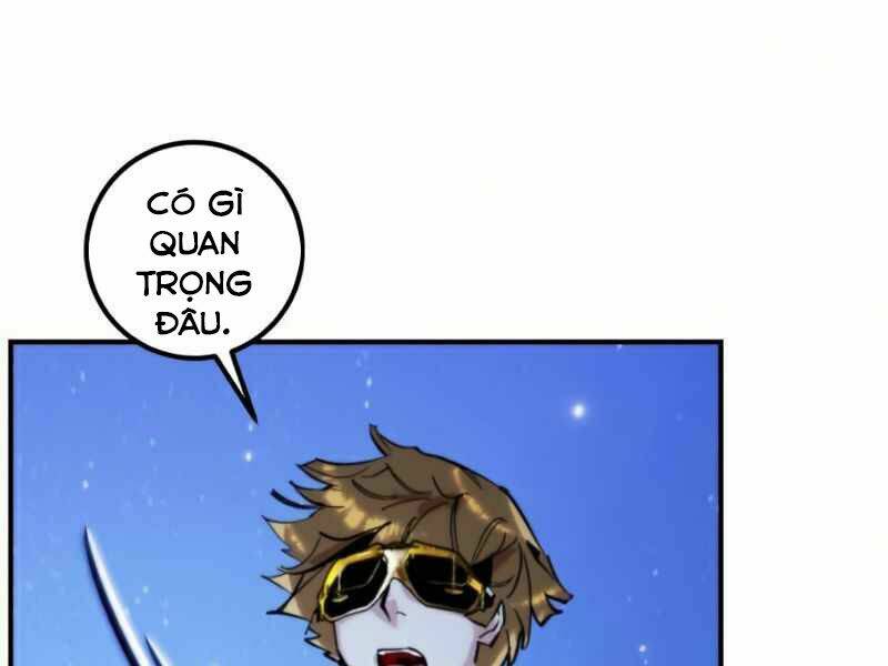 Trở Lại Thành Người Chơi - Chapter 63 - Page 140