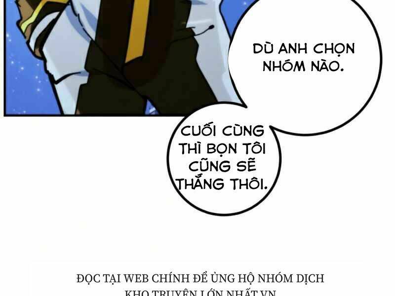 Trở Lại Thành Người Chơi - Chapter 63 - Page 142