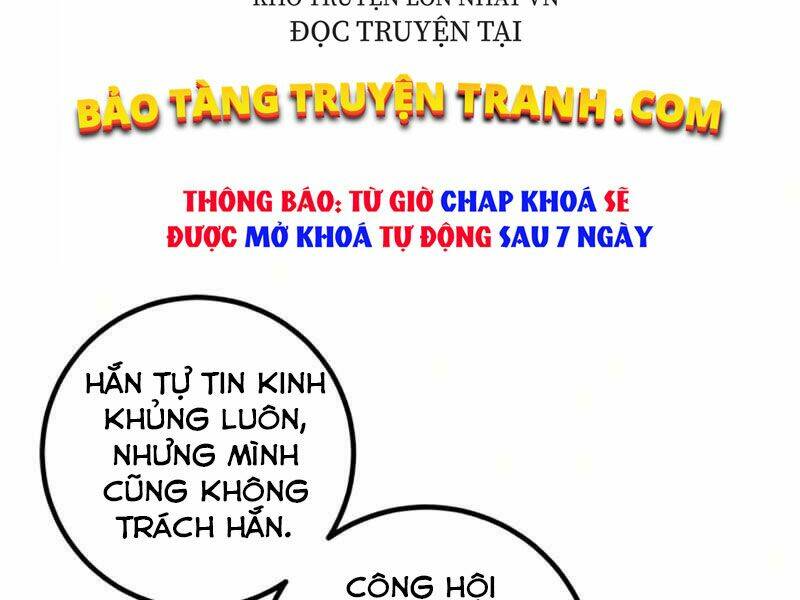 Trở Lại Thành Người Chơi - Chapter 63 - Page 143