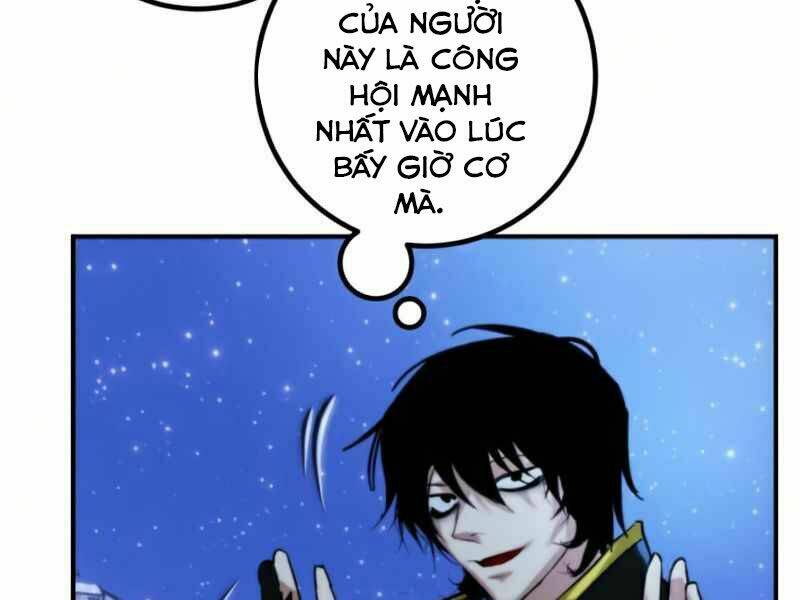 Trở Lại Thành Người Chơi - Chapter 63 - Page 144