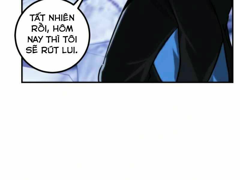 Trở Lại Thành Người Chơi - Chapter 63 - Page 146