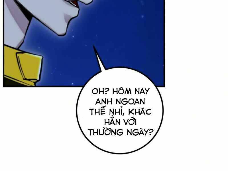 Trở Lại Thành Người Chơi - Chapter 63 - Page 148