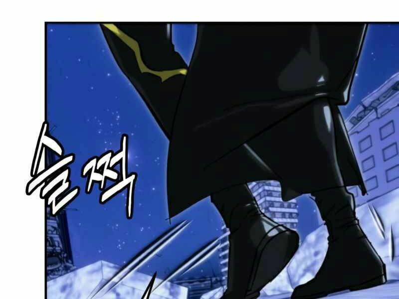 Trở Lại Thành Người Chơi - Chapter 63 - Page 149