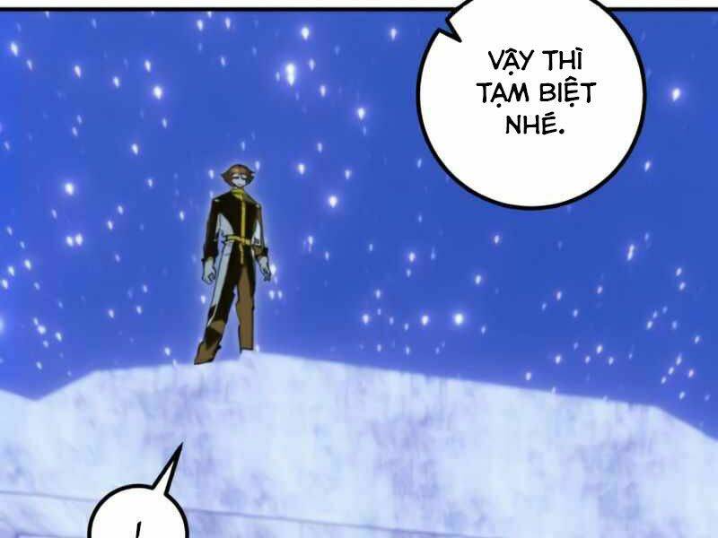 Trở Lại Thành Người Chơi - Chapter 63 - Page 151