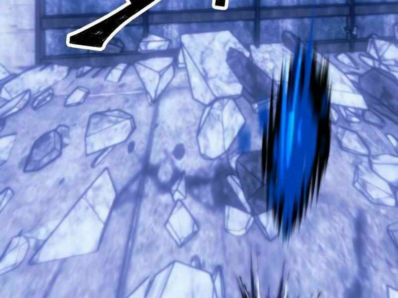 Trở Lại Thành Người Chơi - Chapter 63 - Page 153