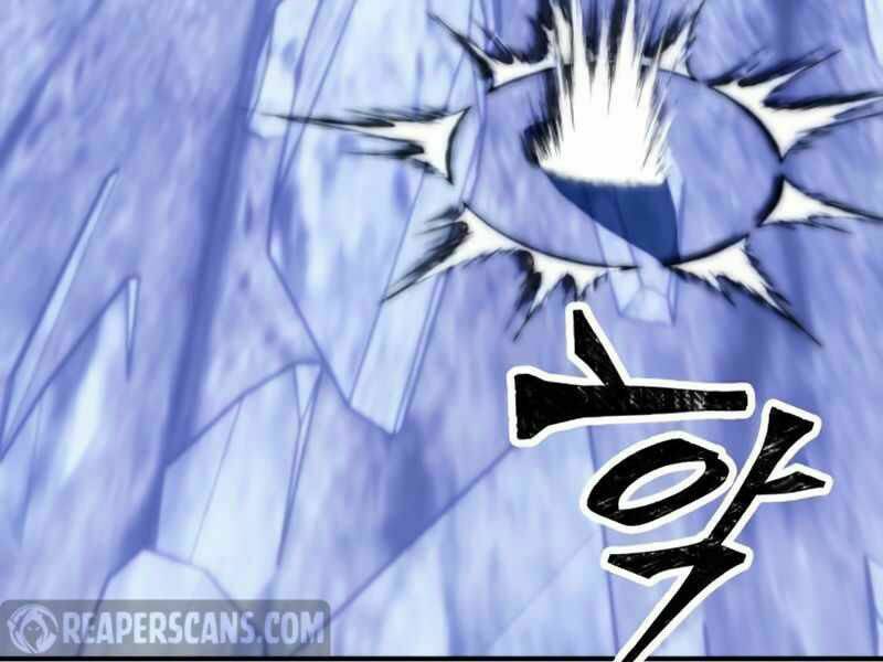 Trở Lại Thành Người Chơi - Chapter 63 - Page 154