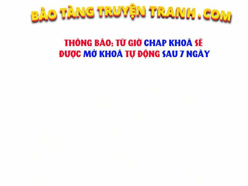 Trở Lại Thành Người Chơi - Chapter 63 - Page 157