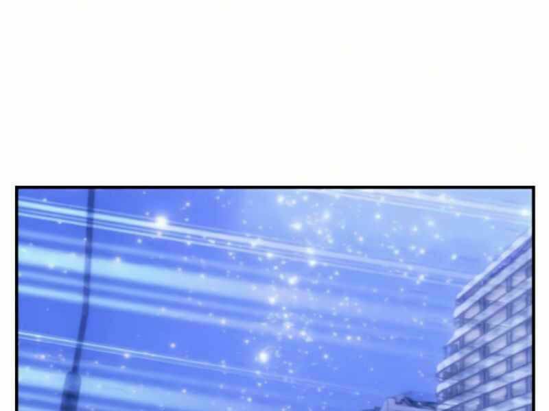 Trở Lại Thành Người Chơi - Chapter 63 - Page 158