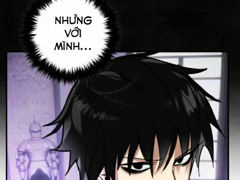 Trở Lại Thành Người Chơi - Chapter 63 - Page 15