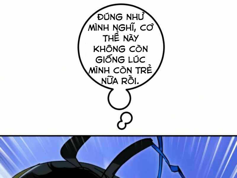 Trở Lại Thành Người Chơi - Chapter 63 - Page 160