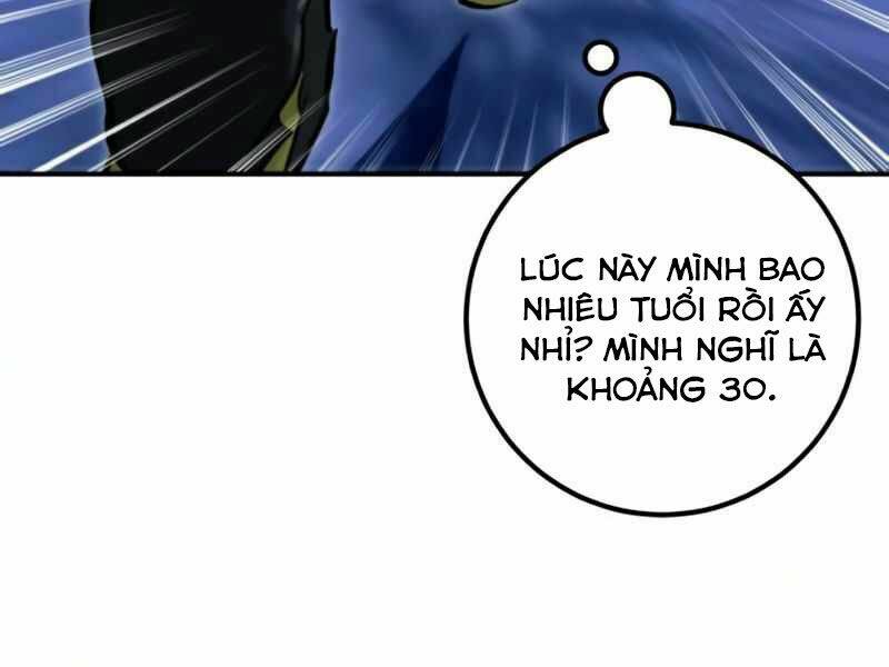 Trở Lại Thành Người Chơi - Chapter 63 - Page 162