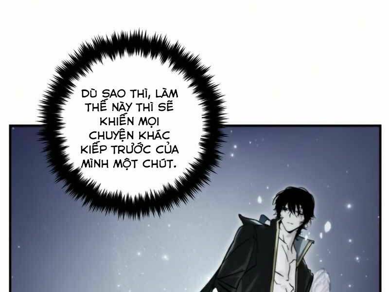 Trở Lại Thành Người Chơi - Chapter 63 - Page 163