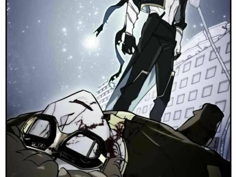 Trở Lại Thành Người Chơi - Chapter 63 - Page 164