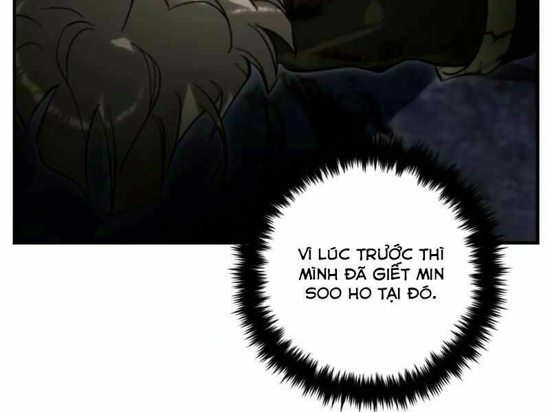 Trở Lại Thành Người Chơi - Chapter 63 - Page 165