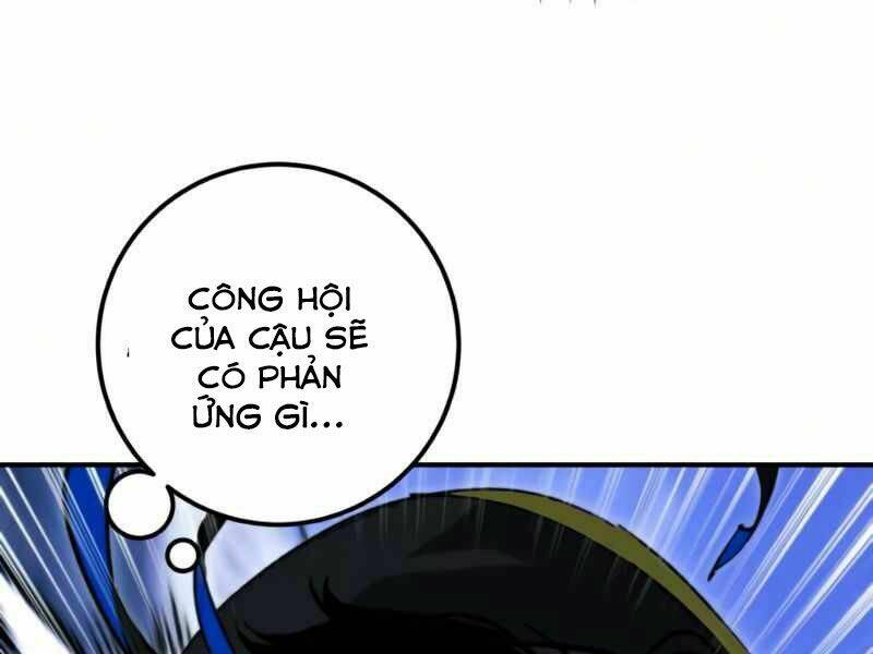 Trở Lại Thành Người Chơi - Chapter 63 - Page 166