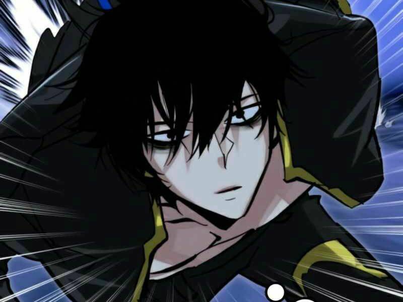 Trở Lại Thành Người Chơi - Chapter 63 - Page 167