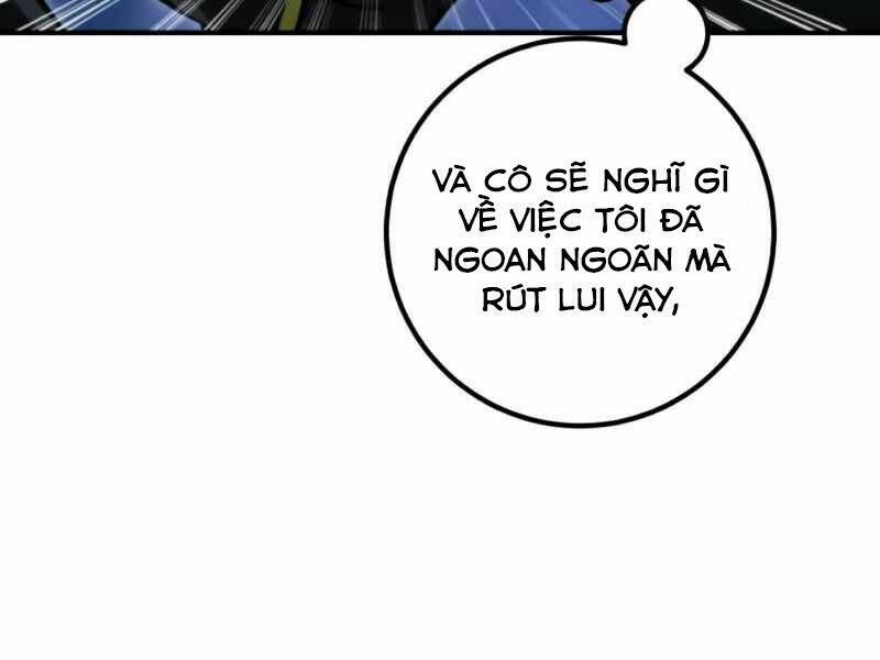 Trở Lại Thành Người Chơi - Chapter 63 - Page 168