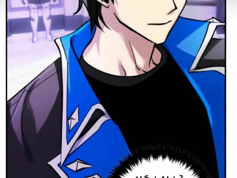 Trở Lại Thành Người Chơi - Chapter 63 - Page 16