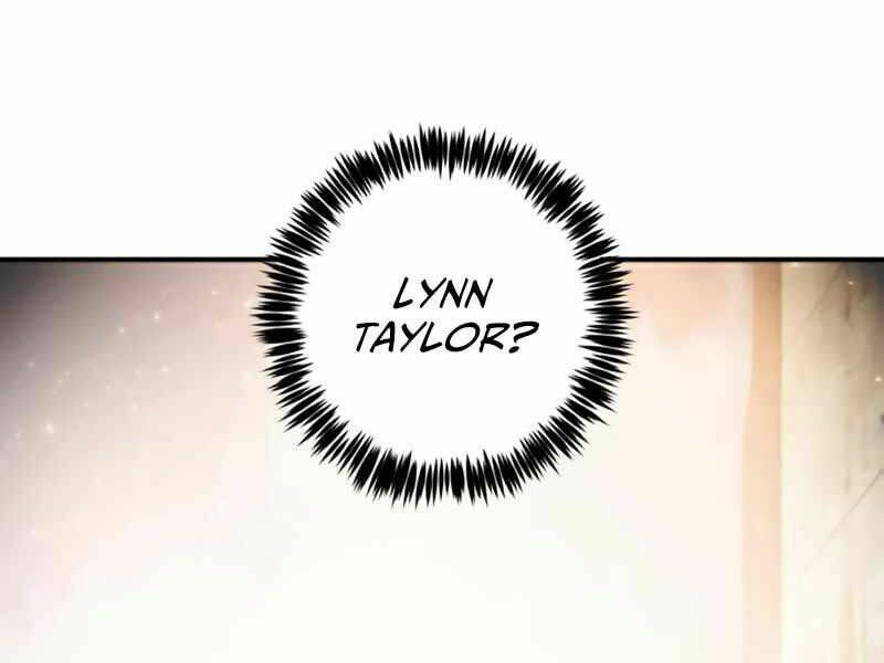 Trở Lại Thành Người Chơi - Chapter 63 - Page 169