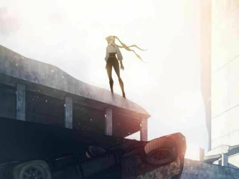 Trở Lại Thành Người Chơi - Chapter 63 - Page 170