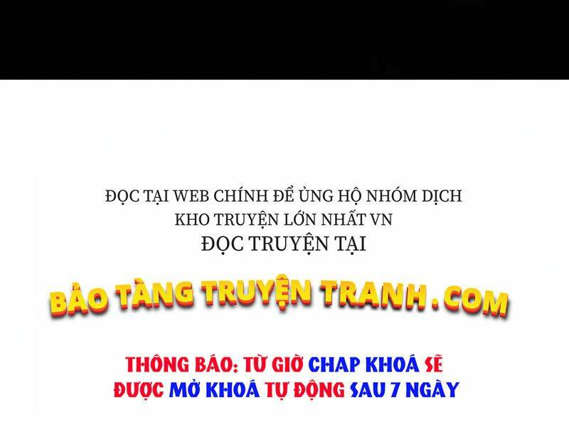 Trở Lại Thành Người Chơi - Chapter 63 - Page 172