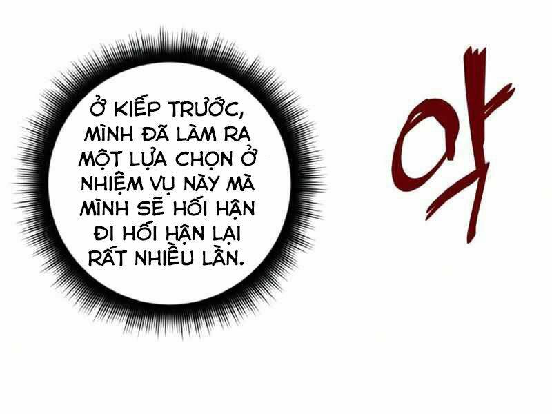Trở Lại Thành Người Chơi - Chapter 63 - Page 174