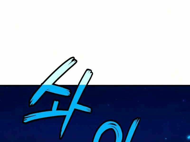 Trở Lại Thành Người Chơi - Chapter 63 - Page 175