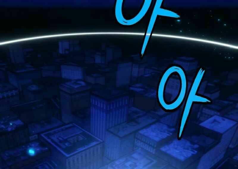 Trở Lại Thành Người Chơi - Chapter 63 - Page 176