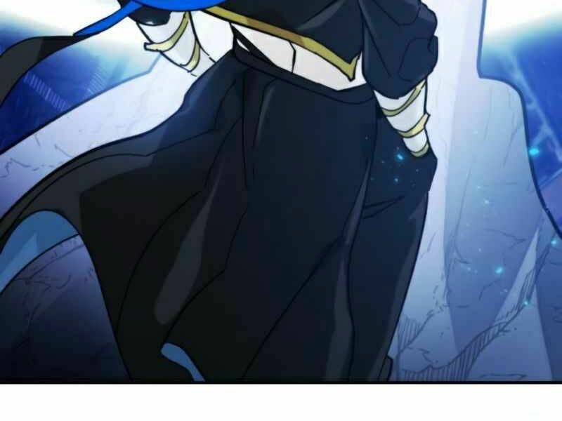 Trở Lại Thành Người Chơi - Chapter 63 - Page 178