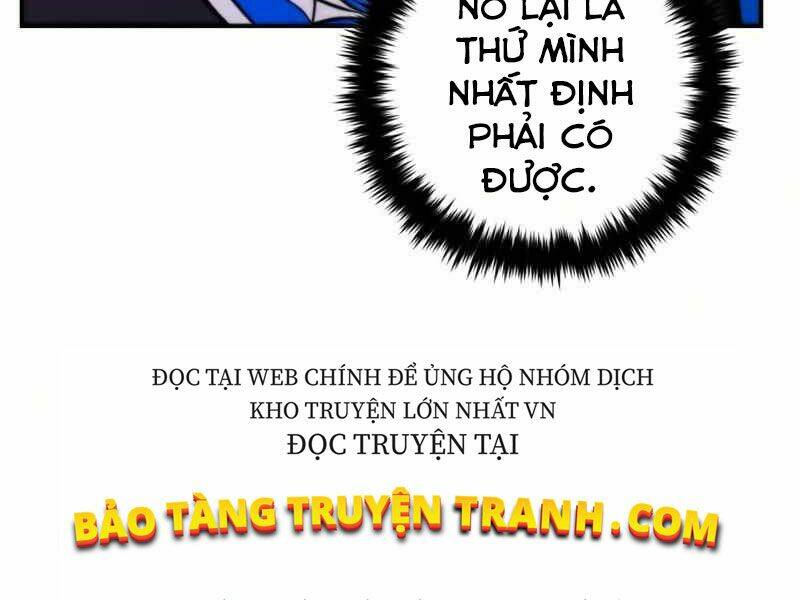 Trở Lại Thành Người Chơi - Chapter 63 - Page 17