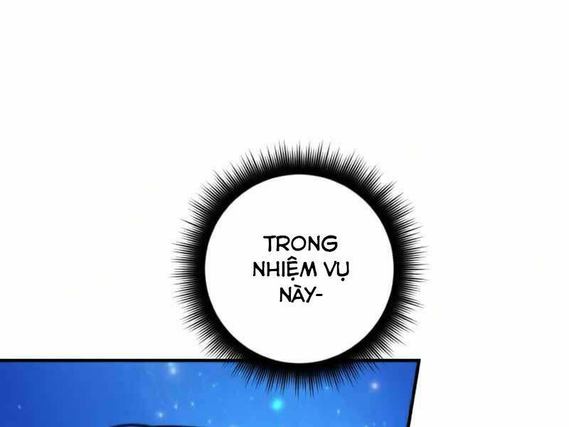 Trở Lại Thành Người Chơi - Chapter 63 - Page 179