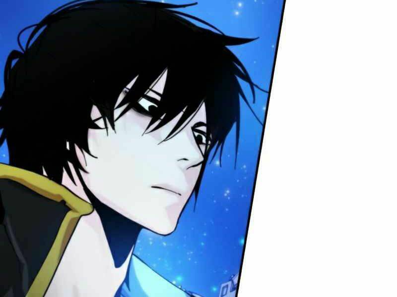 Trở Lại Thành Người Chơi - Chapter 63 - Page 180