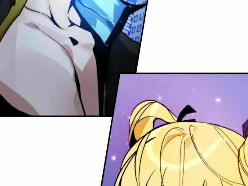 Trở Lại Thành Người Chơi - Chapter 63 - Page 181