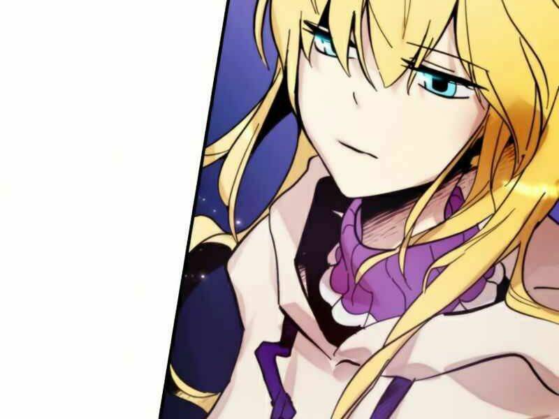 Trở Lại Thành Người Chơi - Chapter 63 - Page 182