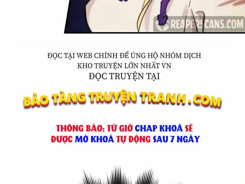 Trở Lại Thành Người Chơi - Chapter 63 - Page 183