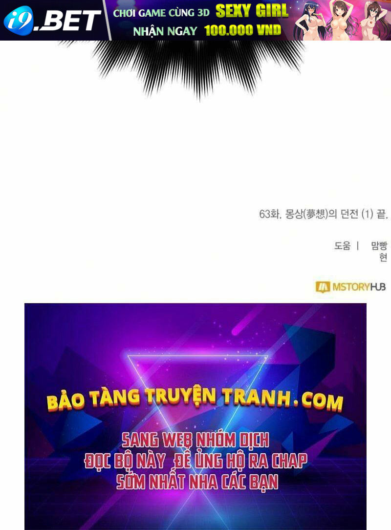 Trở Lại Thành Người Chơi - Chapter 63 - Page 185