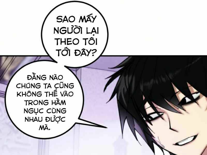 Trở Lại Thành Người Chơi - Chapter 63 - Page 20