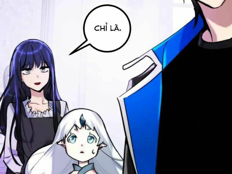 Trở Lại Thành Người Chơi - Chapter 63 - Page 21