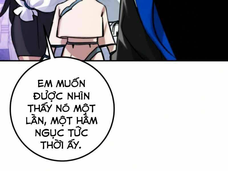 Trở Lại Thành Người Chơi - Chapter 63 - Page 22