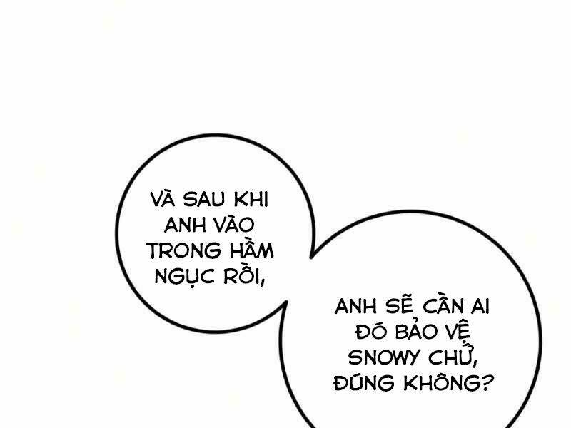 Trở Lại Thành Người Chơi - Chapter 63 - Page 23