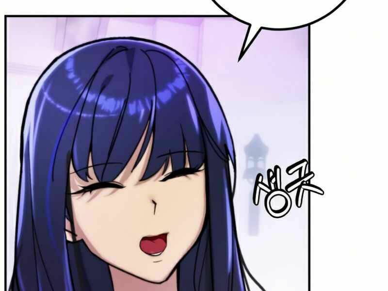 Trở Lại Thành Người Chơi - Chapter 63 - Page 24