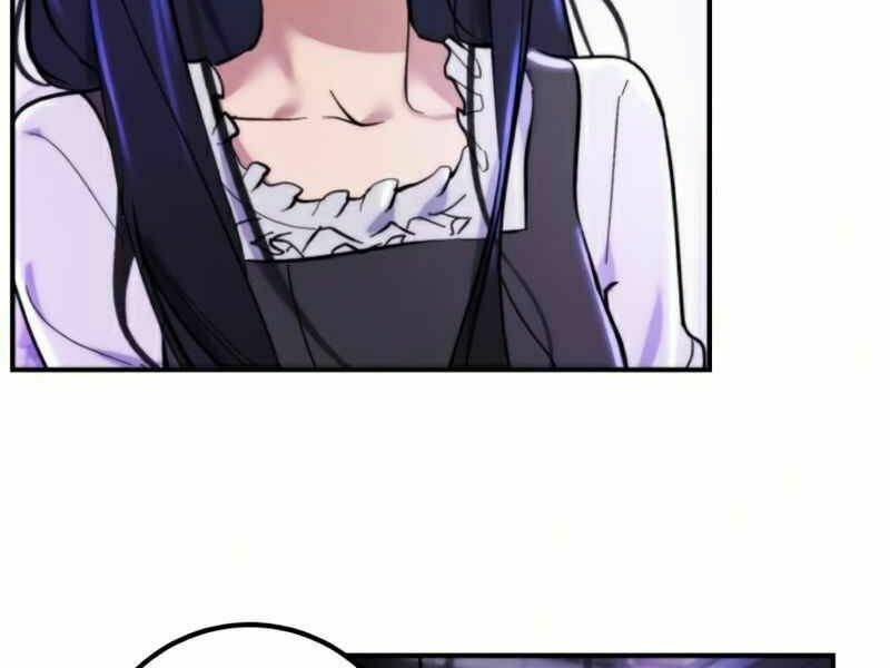 Trở Lại Thành Người Chơi - Chapter 63 - Page 25