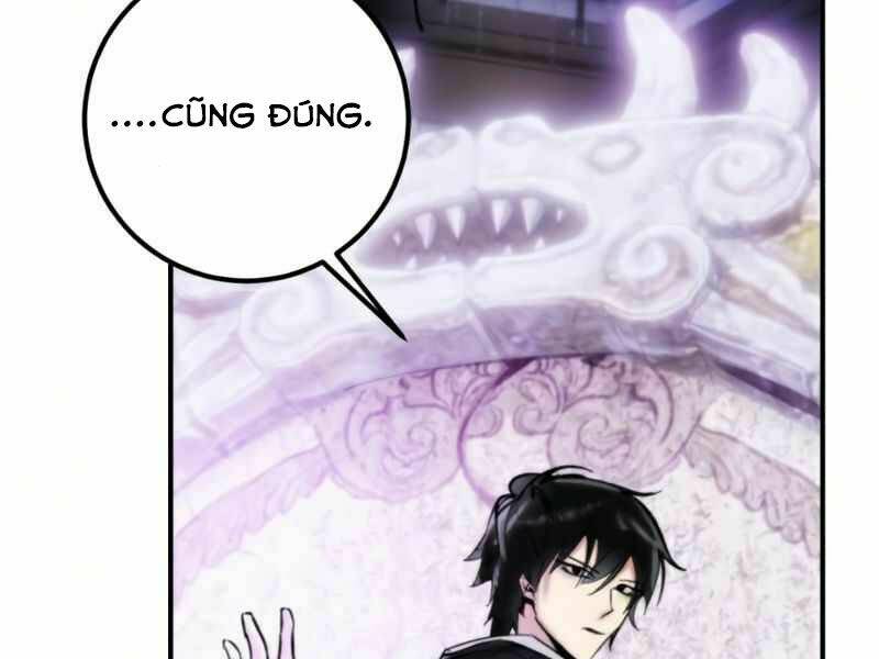 Trở Lại Thành Người Chơi - Chapter 63 - Page 26
