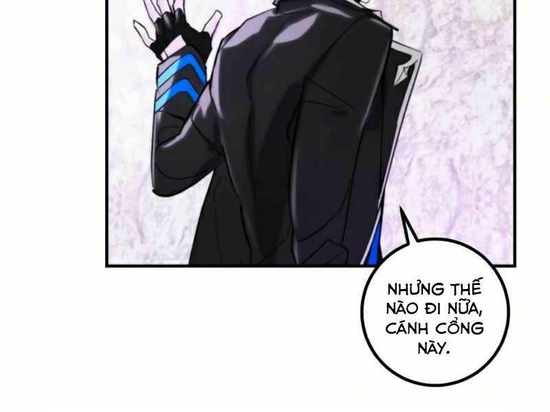 Trở Lại Thành Người Chơi - Chapter 63 - Page 27