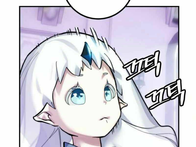 Trở Lại Thành Người Chơi - Chapter 63 - Page 29