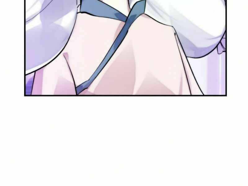 Trở Lại Thành Người Chơi - Chapter 63 - Page 30