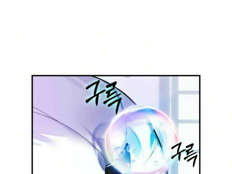 Trở Lại Thành Người Chơi - Chapter 63 - Page 31