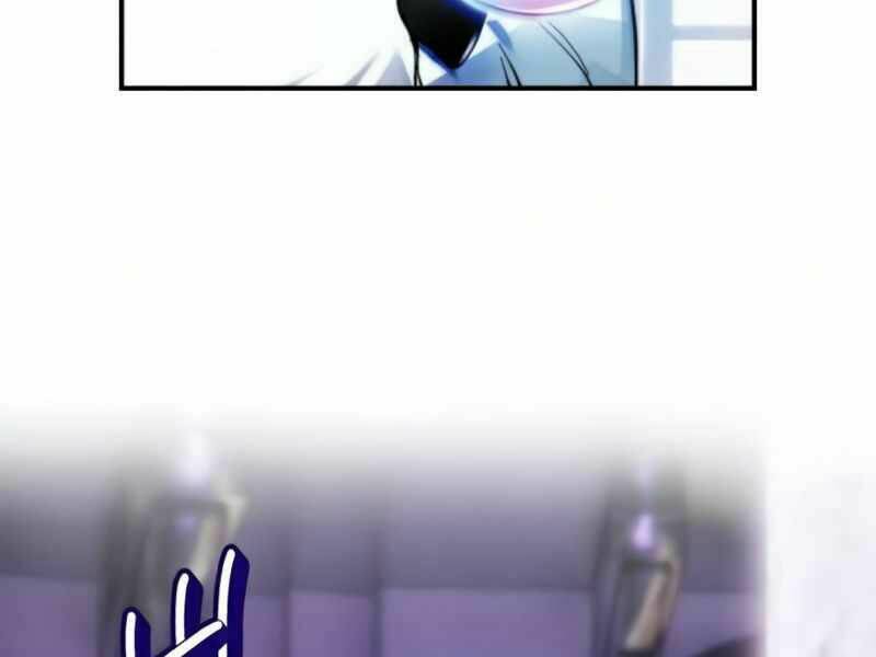 Trở Lại Thành Người Chơi - Chapter 63 - Page 32